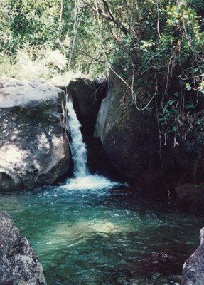 CACHOEIRA DA PEDREIRA 01.jpg