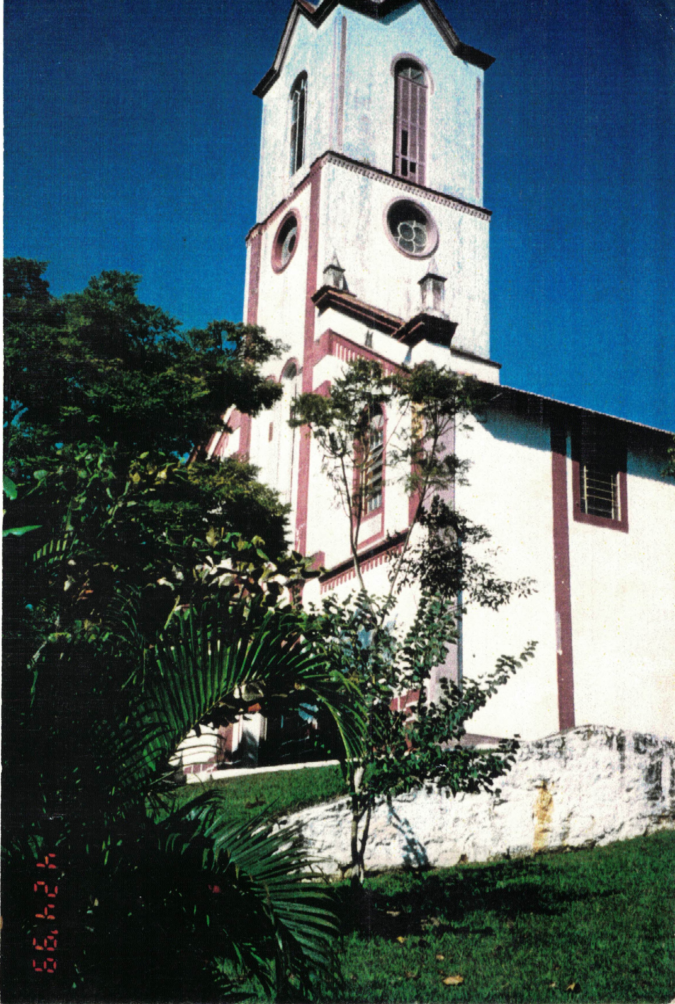 IGREJA SÃO FRANCISCO PAULA - 1999.jpg