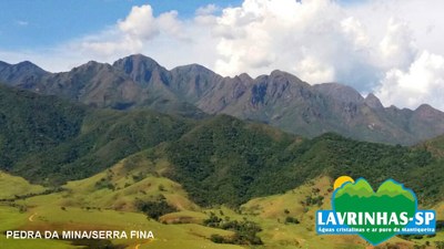 PEDRA DA MINA e SERRA FINA.jpg