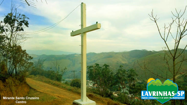 SANTO CRUZEIRO.jpg