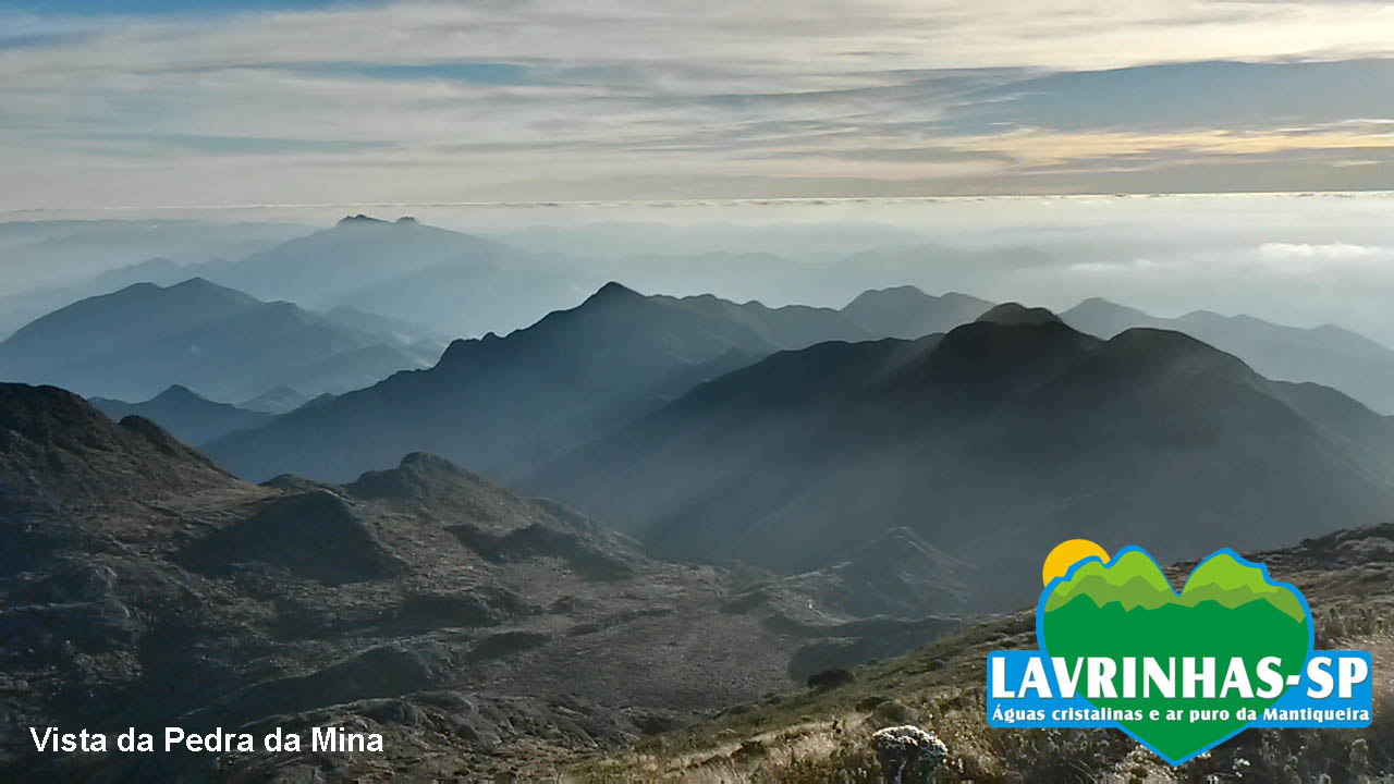 VISTA PEDRA DA MINA.jpg