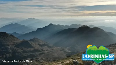 VISTA PEDRA DA MINA.jpg