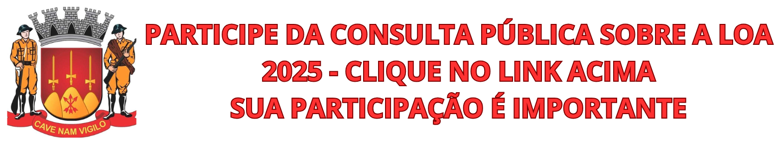 LOA CONSULTA PÚBLICA.png